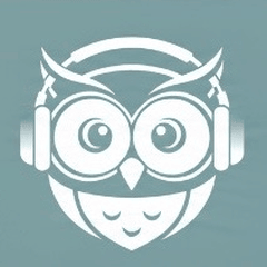 Ecojuris — Noctua