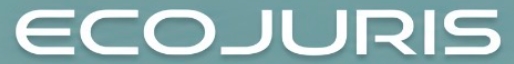 ECOJURIS